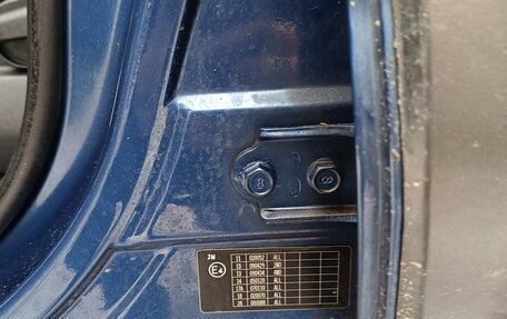 Hyundai Tucson III, 2005 год, 825 000 рублей, 3 фотография