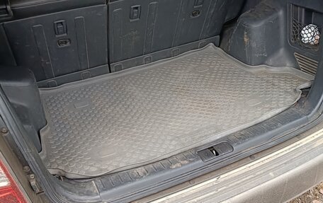 Hyundai Tucson III, 2005 год, 825 000 рублей, 16 фотография