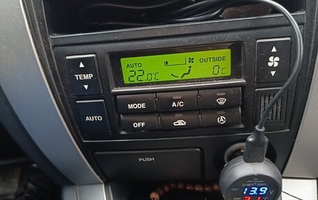 Hyundai Tucson III, 2005 год, 825 000 рублей, 21 фотография