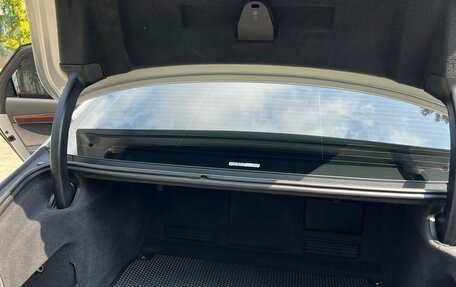 Audi A8, 2011 год, 2 150 000 рублей, 8 фотография