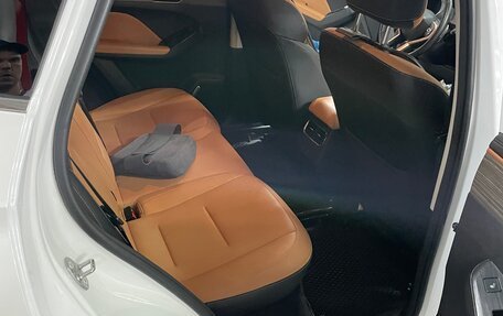 Haval Jolion, 2021 год, 1 650 000 рублей, 21 фотография