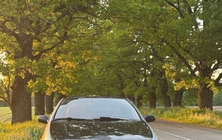Nissan 100NX, 1991 год, 260 000 рублей, 7 фотография