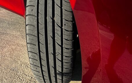 Mazda Axela, 2016 год, 1 480 000 рублей, 16 фотография
