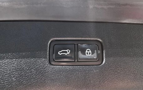 Genesis GV80 I, 2020 год, 3 985 000 рублей, 18 фотография