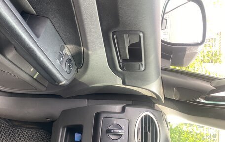 Ford Focus II рестайлинг, 2008 год, 410 000 рублей, 13 фотография
