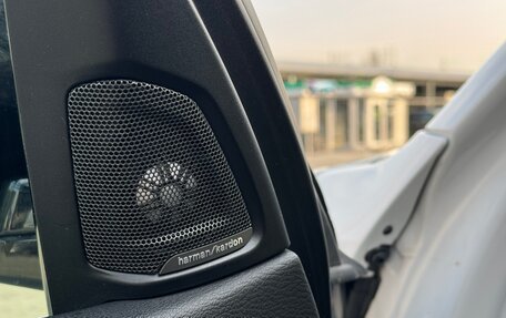 BMW X5, 2016 год, 3 790 000 рублей, 16 фотография