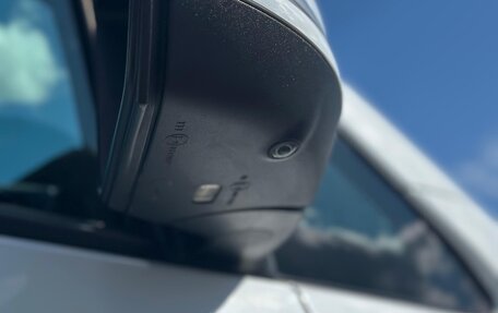 Mercedes-Benz V-Класс, 2018 год, 5 200 000 рублей, 34 фотография