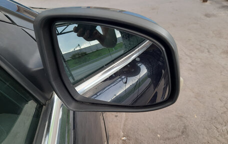 Ford Focus III, 2011 год, 750 000 рублей, 17 фотография