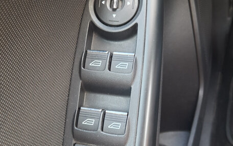 Ford Focus III, 2011 год, 750 000 рублей, 30 фотография