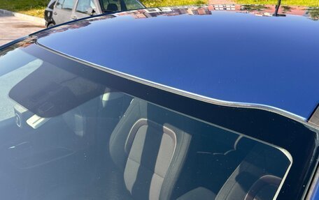 KIA cee'd III, 2014 год, 1 390 000 рублей, 12 фотография