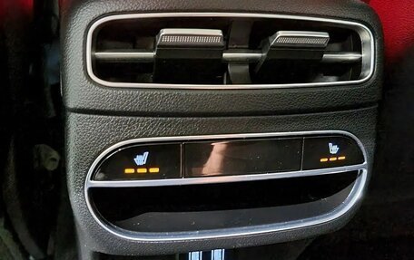 Genesis GV70, 2021 год, 3 185 000 рублей, 17 фотография