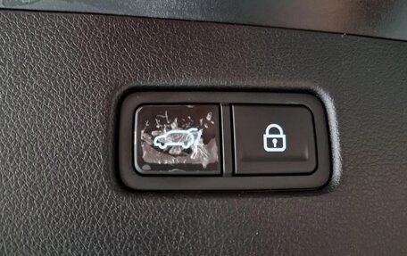 Genesis GV70, 2021 год, 3 185 000 рублей, 18 фотография