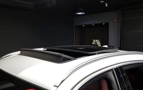 BMW X6, 2020 год, 7 185 000 рублей, 17 фотография