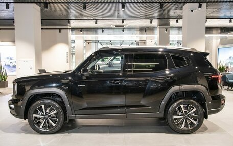 Haval H7, 2025 год, 3 799 000 рублей, 7 фотография