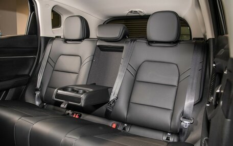 Haval H7, 2025 год, 3 799 000 рублей, 18 фотография
