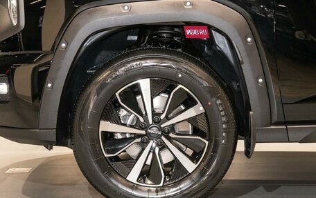 Haval H7, 2025 год, 3 799 000 рублей, 10 фотография