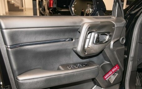 Haval H7, 2025 год, 3 799 000 рублей, 11 фотография