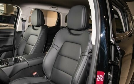Haval H7, 2025 год, 3 799 000 рублей, 16 фотография