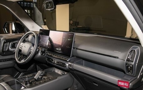 Haval H7, 2025 год, 3 799 000 рублей, 14 фотография
