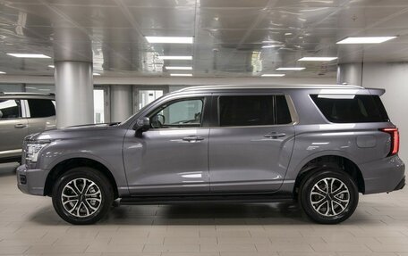 Haval H5, 2024 год, 4 099 570 рублей, 7 фотография