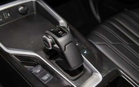 Haval H5, 2024 год, 4 099 570 рублей, 15 фотография
