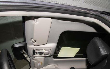 Haval H5, 2024 год, 4 099 570 рублей, 18 фотография