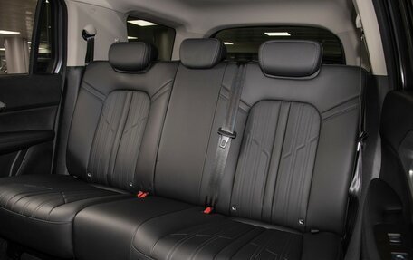 Haval H5, 2024 год, 4 099 570 рублей, 17 фотография