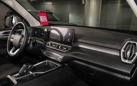 Haval H5, 2024 год, 4 099 570 рублей, 14 фотография