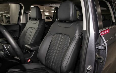 Haval H5, 2024 год, 4 099 570 рублей, 16 фотография