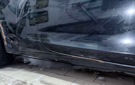 Opel Astra J, 2012 год, 500 000 рублей, 7 фотография