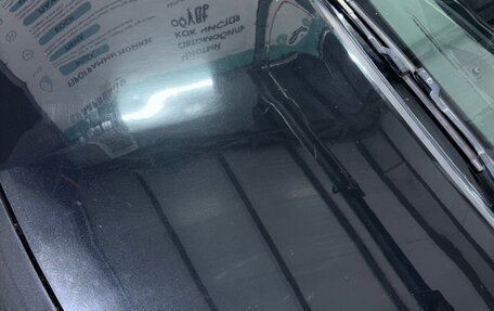 Opel Astra J, 2012 год, 500 000 рублей, 13 фотография