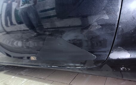 Opel Astra J, 2012 год, 500 000 рублей, 17 фотография