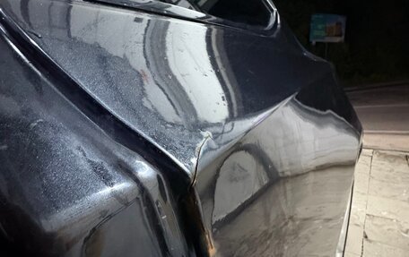 Opel Astra J, 2012 год, 500 000 рублей, 19 фотография