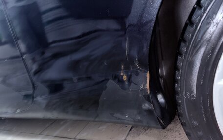 Opel Astra J, 2012 год, 500 000 рублей, 16 фотография