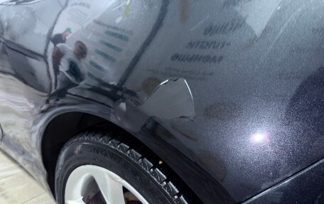 Opel Astra J, 2012 год, 500 000 рублей, 15 фотография