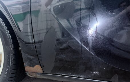 Opel Astra J, 2012 год, 500 000 рублей, 18 фотография