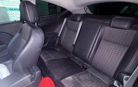 Opel Astra J, 2012 год, 500 000 рублей, 24 фотография