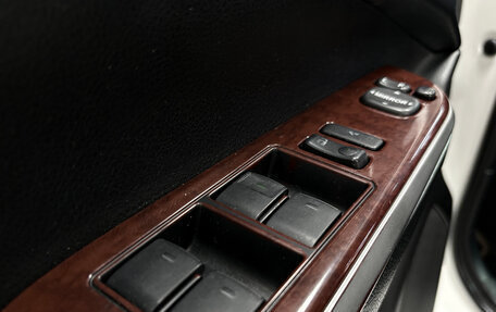 Toyota Camry, 2013 год, 1 734 000 рублей, 9 фотография