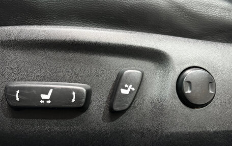Toyota Camry, 2013 год, 1 734 000 рублей, 8 фотография