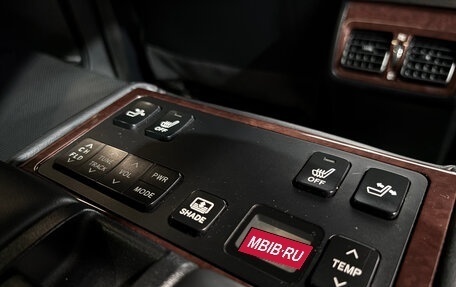Toyota Camry, 2013 год, 1 734 000 рублей, 19 фотография