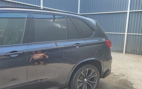 BMW X5, 2015 год, 3 850 000 рублей, 15 фотография