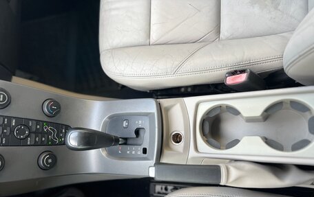 Volvo S40 II, 2005 год, 650 000 рублей, 12 фотография