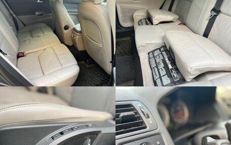 Volvo S40 II, 2005 год, 650 000 рублей, 19 фотография