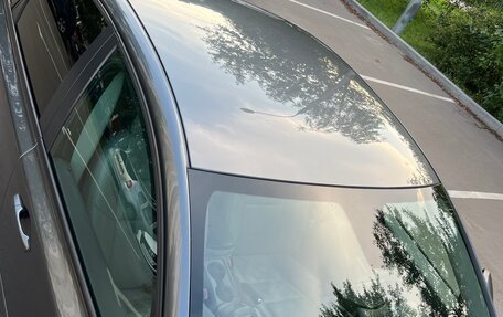 Volvo S40 II, 2005 год, 650 000 рублей, 24 фотография