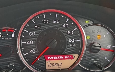 Toyota Corolla, 2015 год, 1 585 000 рублей, 21 фотография