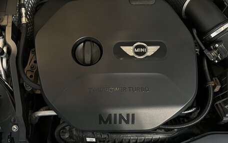 MINI Hatch, 2015 год, 1 250 000 рублей, 5 фотография