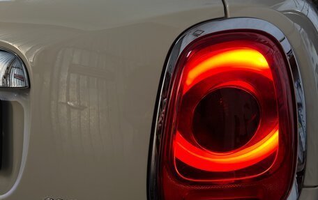 MINI Hatch, 2015 год, 1 250 000 рублей, 6 фотография