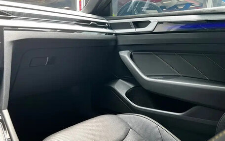 Volkswagen Passat CC, 2022 год, 2 290 027 рублей, 18 фотография