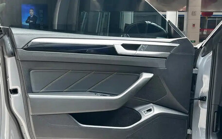 Volkswagen Passat CC, 2022 год, 2 290 027 рублей, 10 фотография