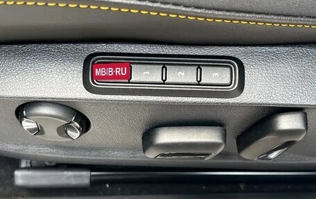 Volkswagen Passat CC, 2022 год, 2 290 027 рублей, 13 фотография